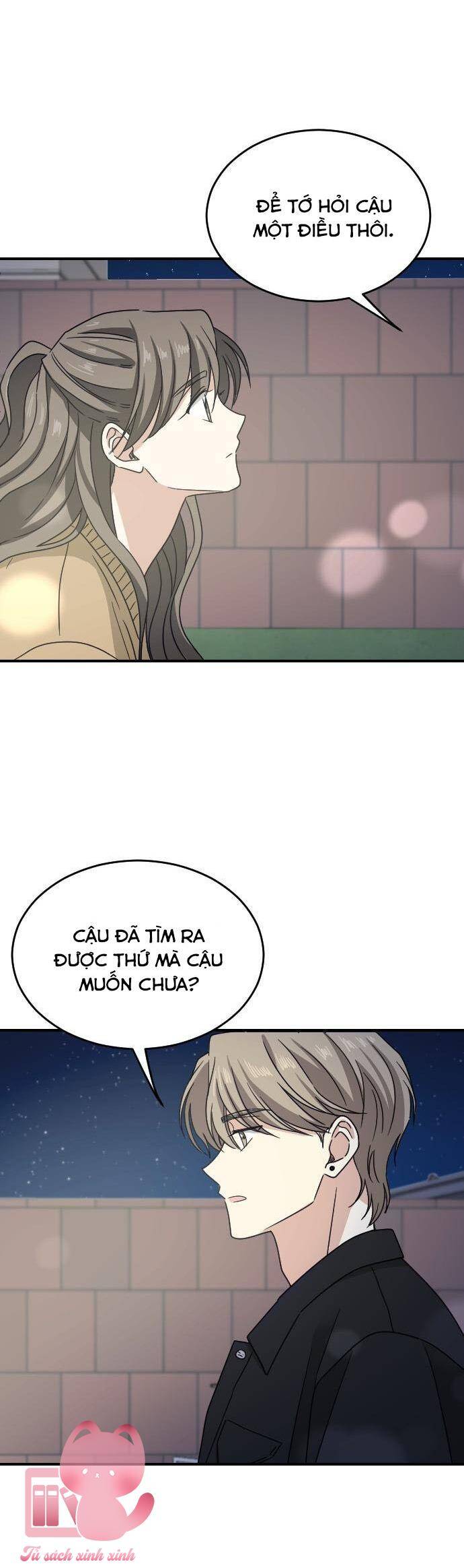 Bạn Của Em Trai Chapter 73 - 23