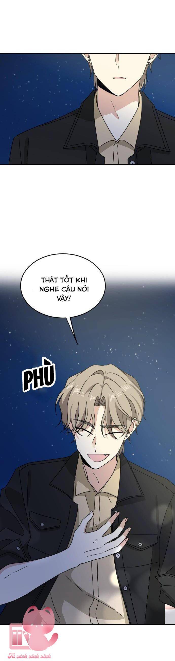 Bạn Của Em Trai Chapter 73 - 25