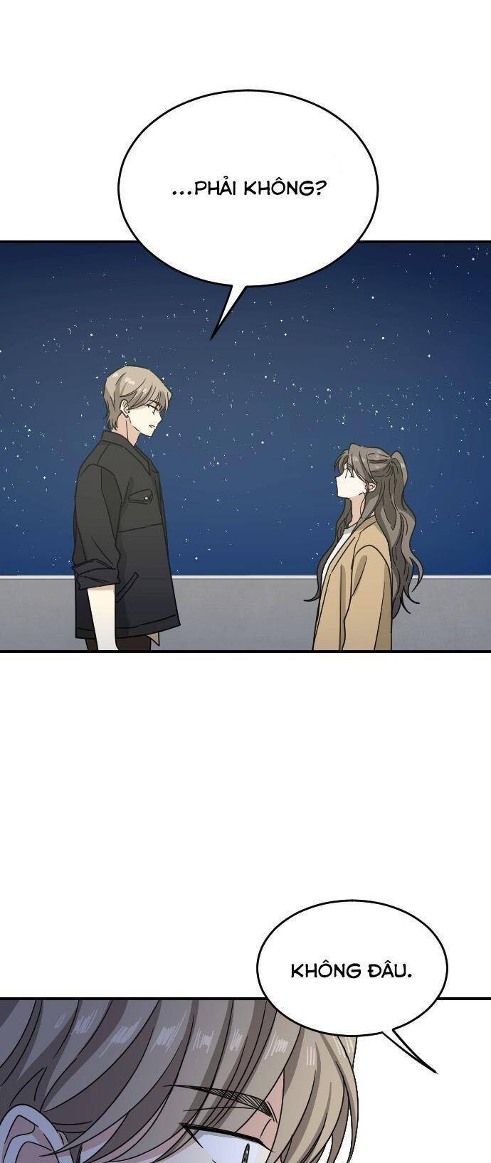 Bạn Của Em Trai Chapter 73 - 27