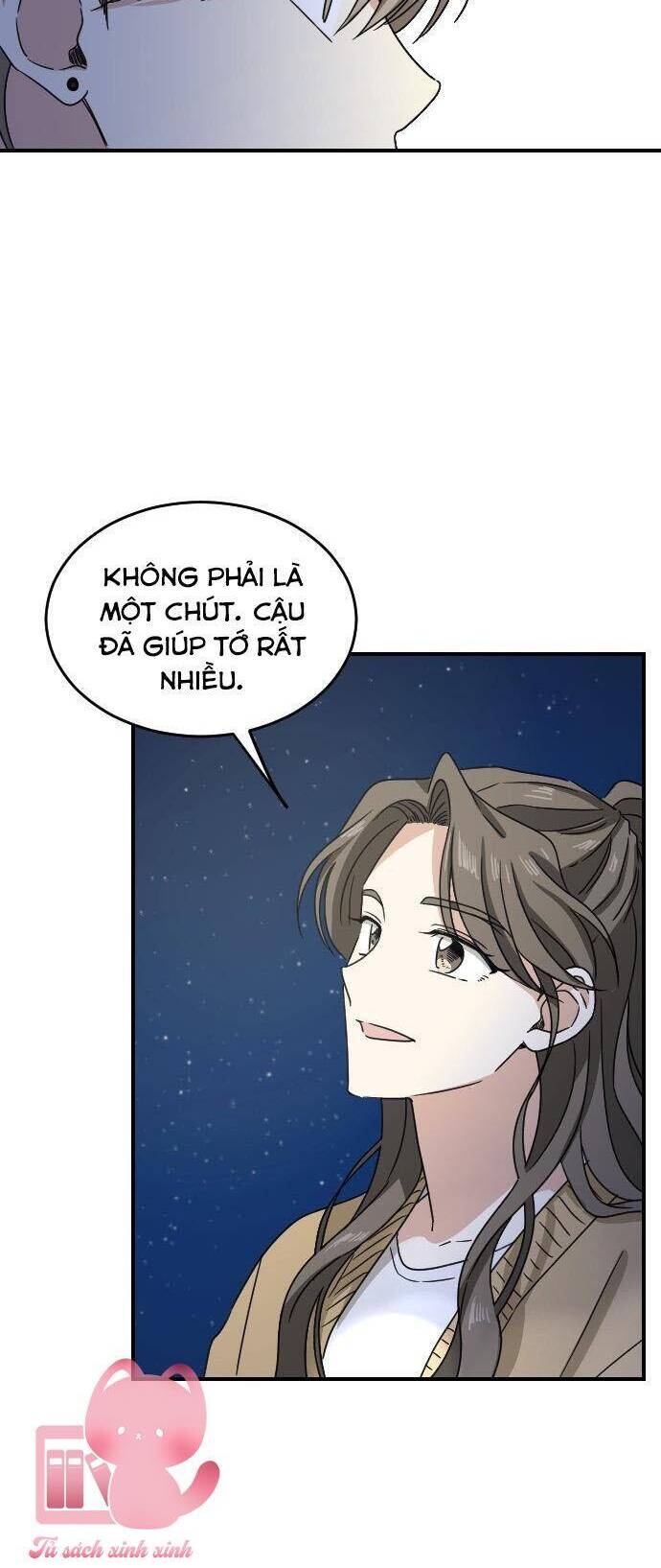 Bạn Của Em Trai Chapter 73 - 28