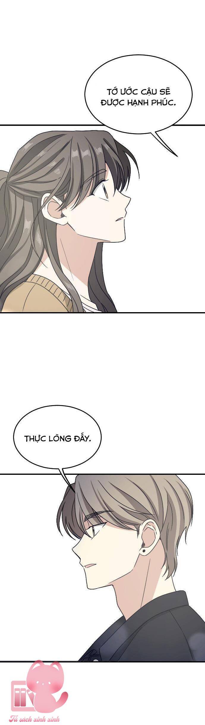 Bạn Của Em Trai Chapter 73 - 38