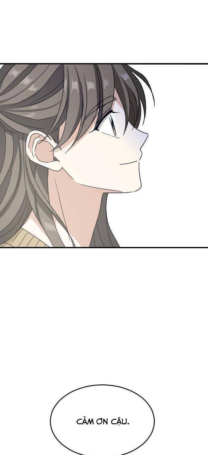 Bạn Của Em Trai Chapter 73 - 39