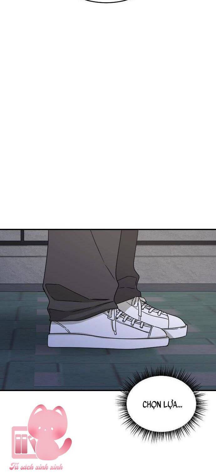 Bạn Của Em Trai Chapter 73 - 40