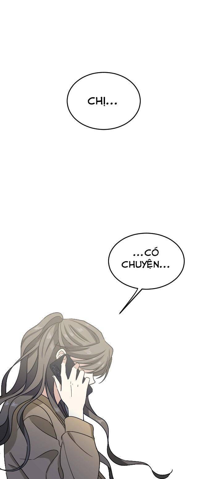 Bạn Của Em Trai Chapter 74 - 3