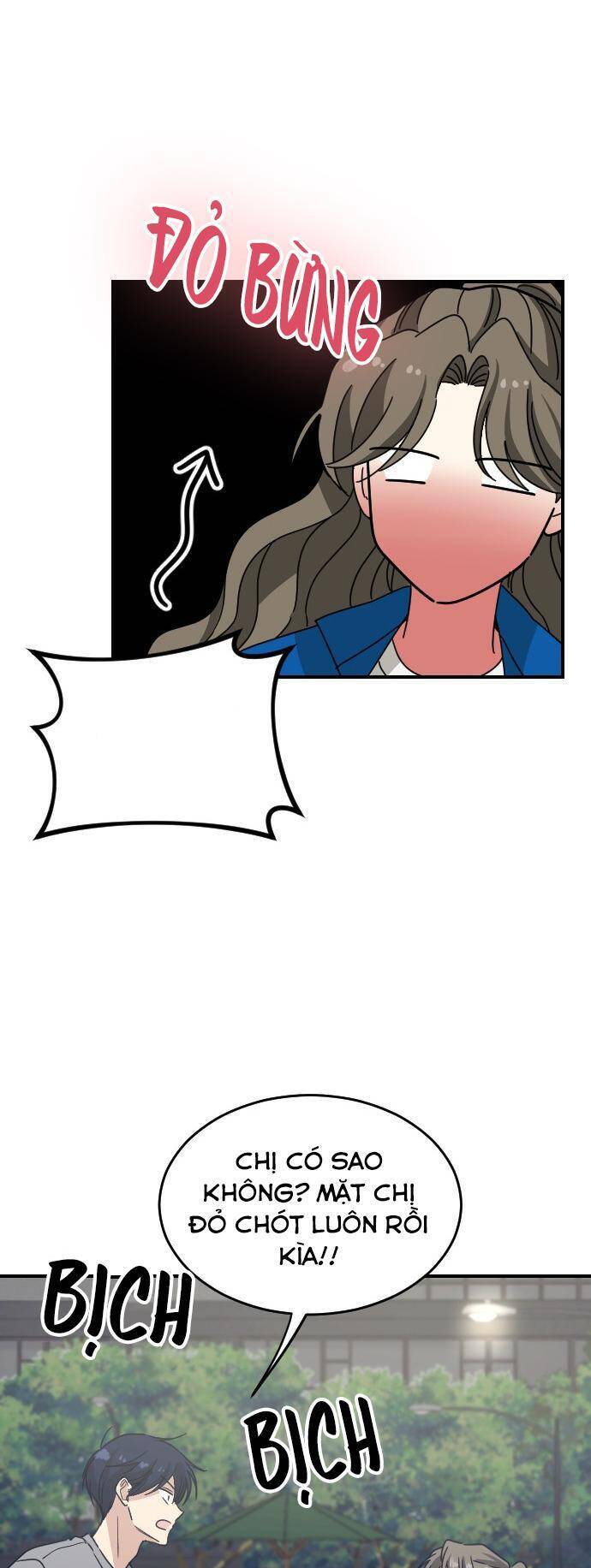 Bạn Của Em Trai Chapter 74 - 21