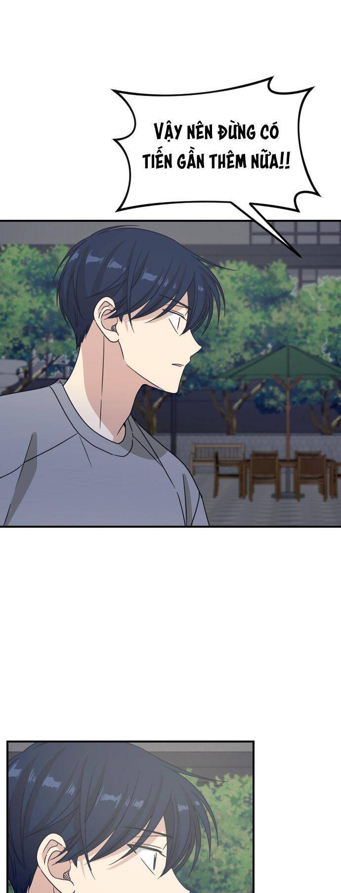 Bạn Của Em Trai Chapter 74 - 23