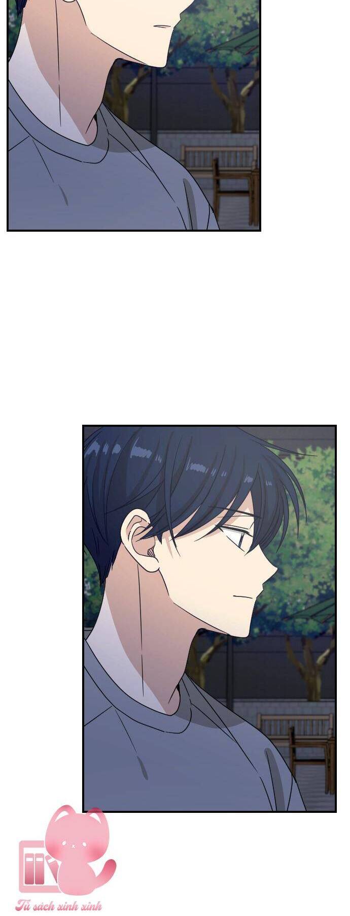 Bạn Của Em Trai Chapter 74 - 24