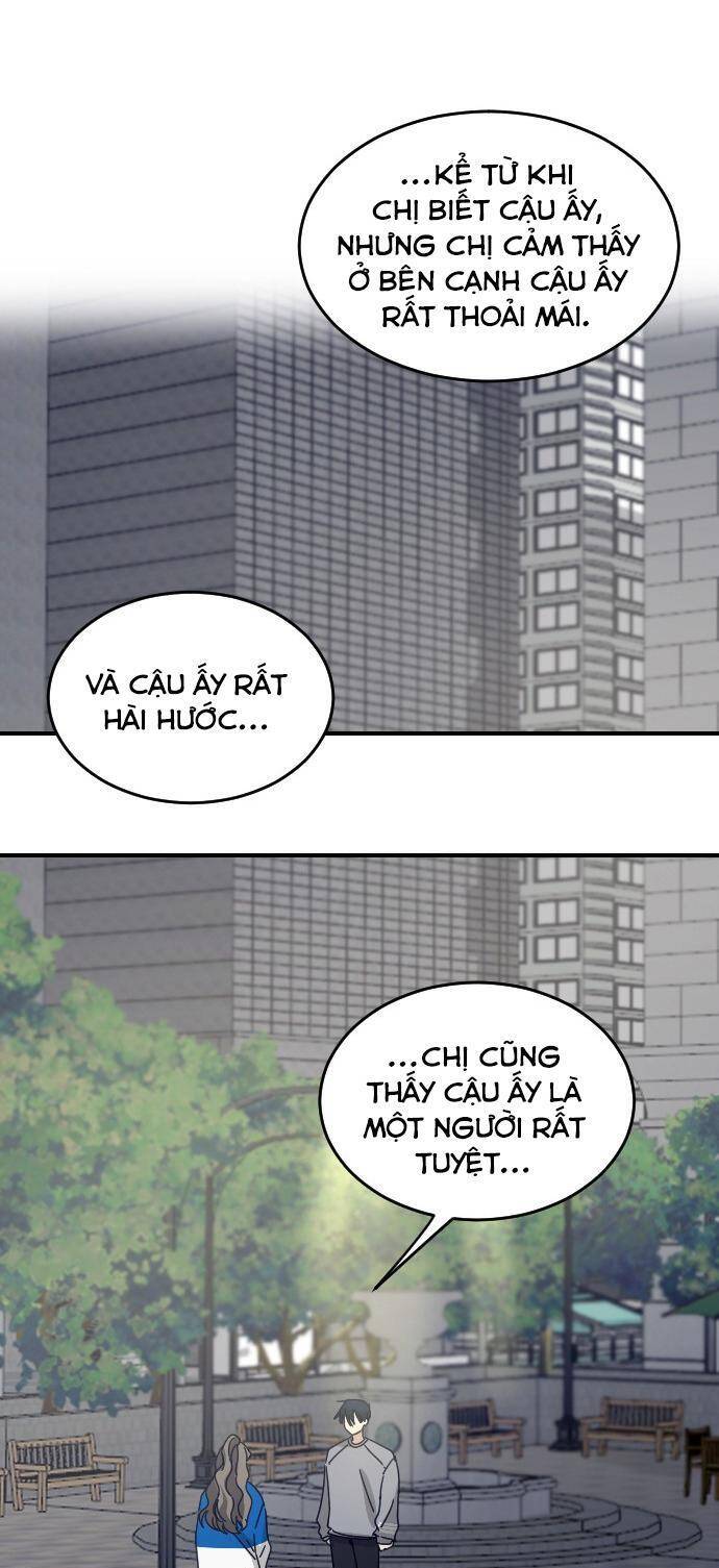 Bạn Của Em Trai Chapter 74 - 29