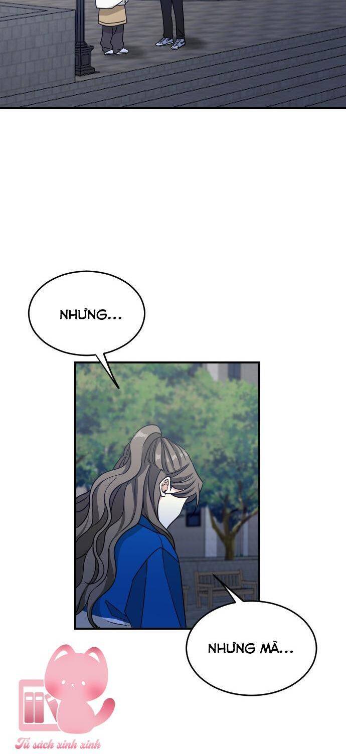 Bạn Của Em Trai Chapter 74 - 30