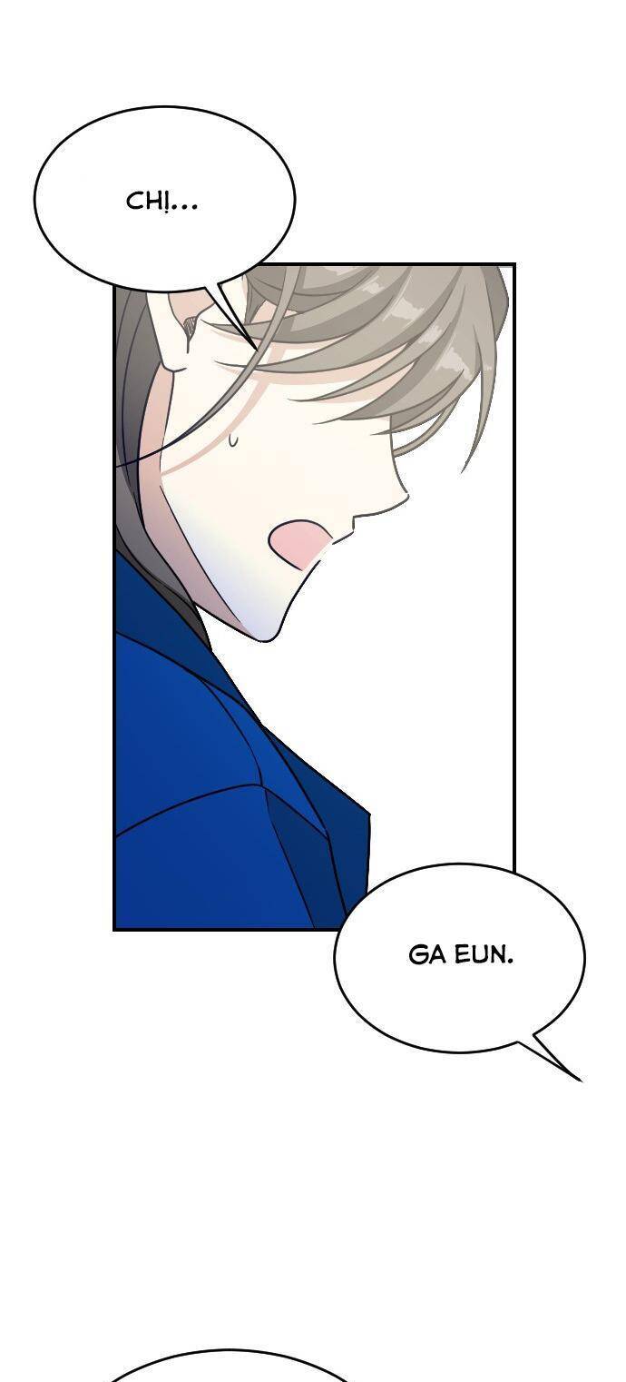 Bạn Của Em Trai Chapter 74 - 31