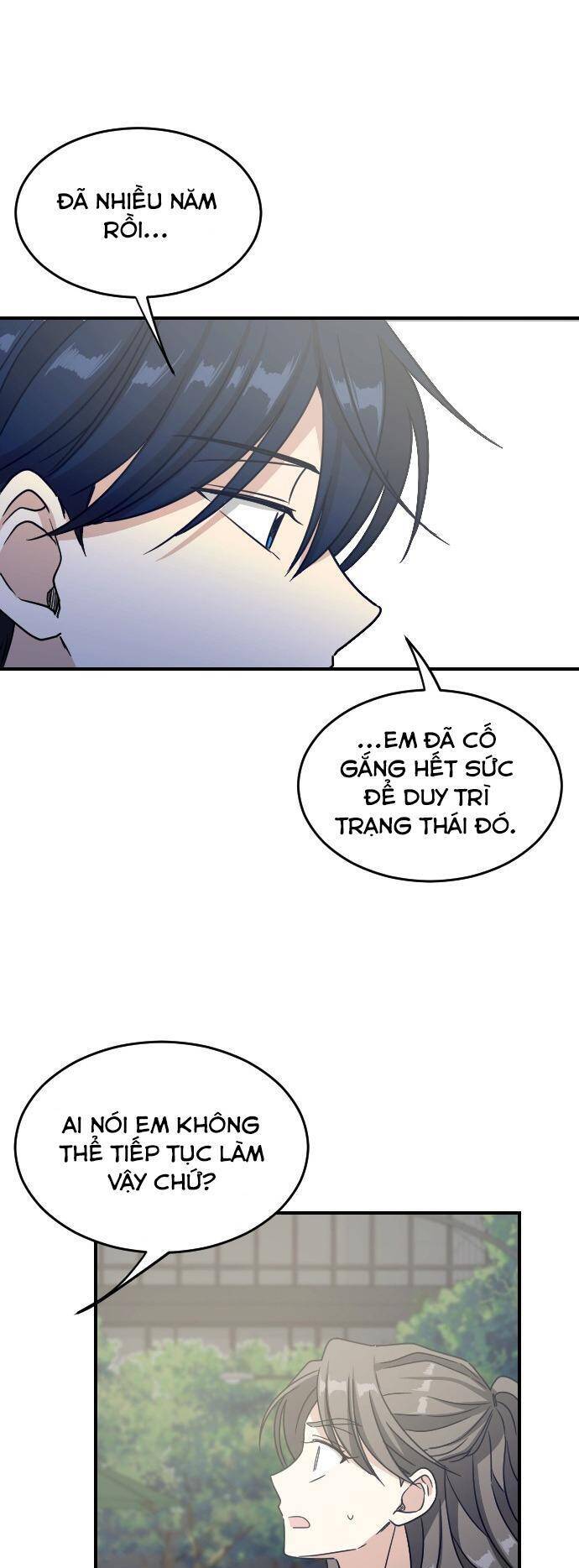 Bạn Của Em Trai Chapter 74 - 37