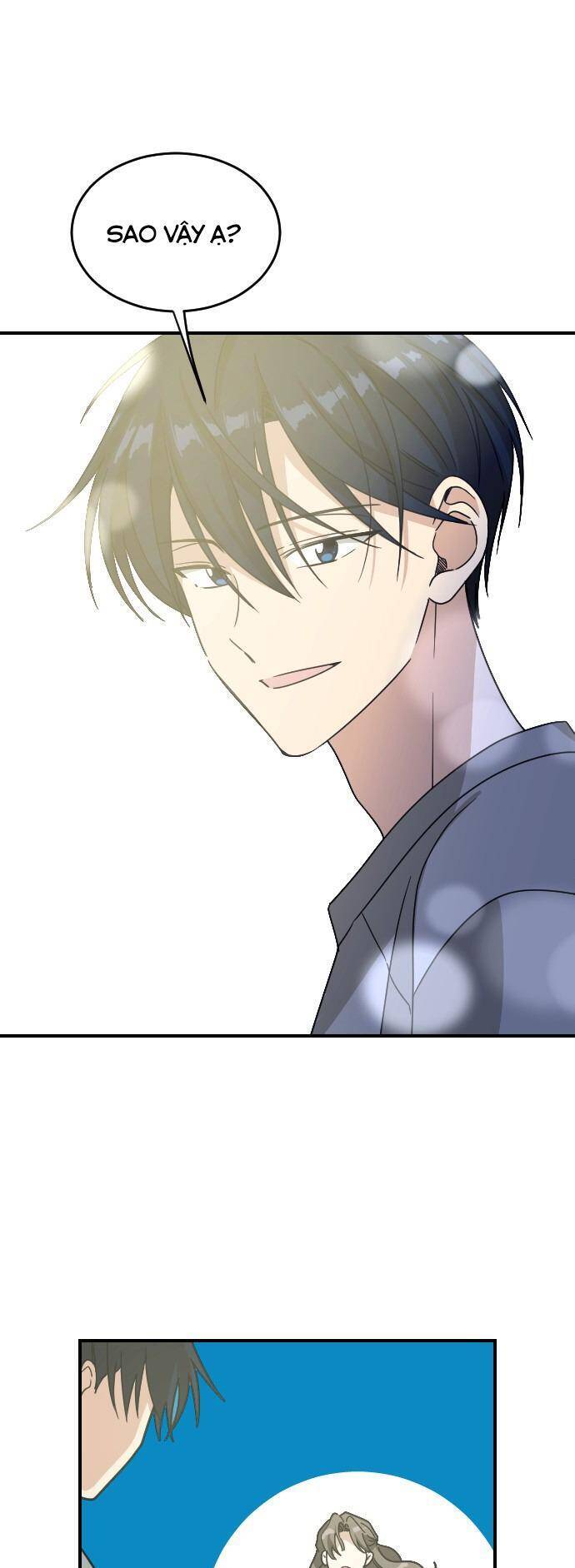 Bạn Của Em Trai Chapter 74 - 43