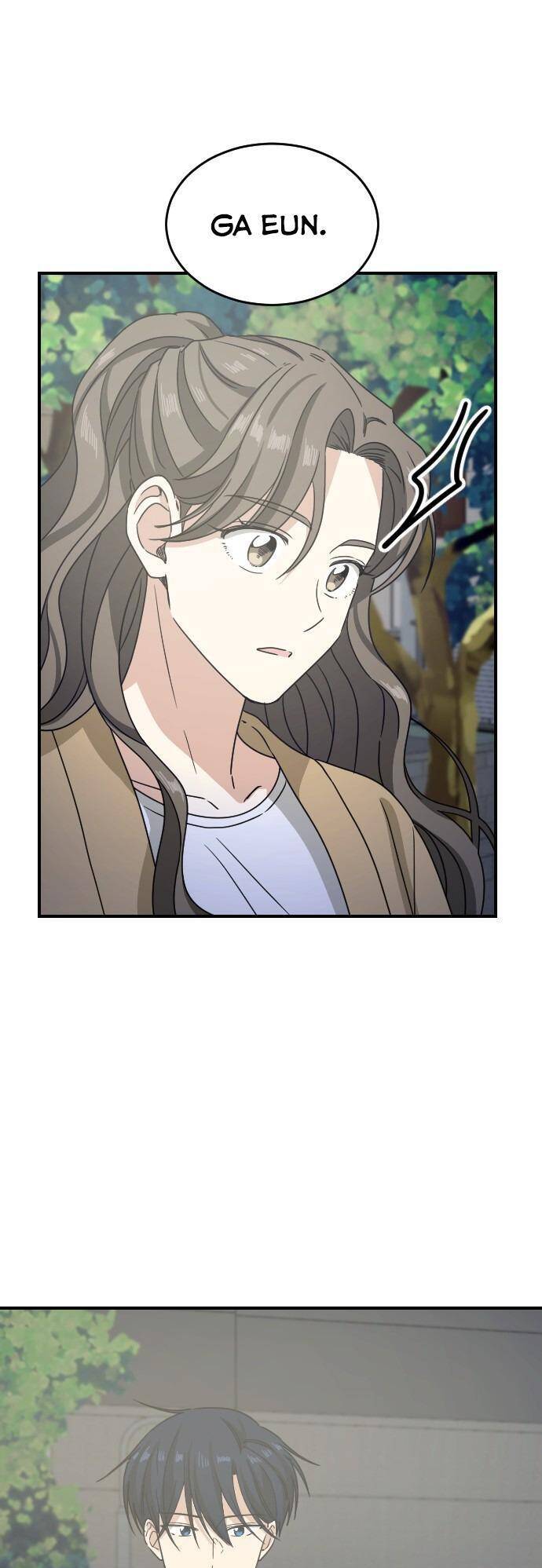 Bạn Của Em Trai Chapter 74 - 7