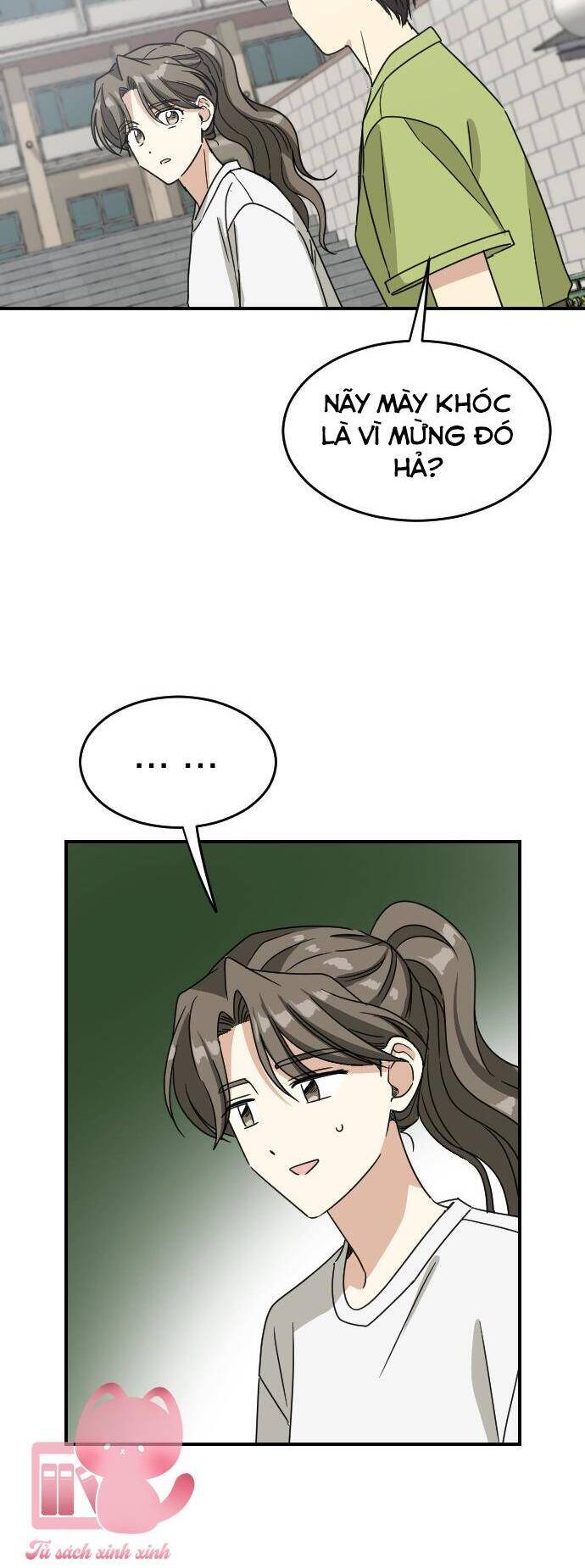 Bạn Của Em Trai Chapter 75 - 17