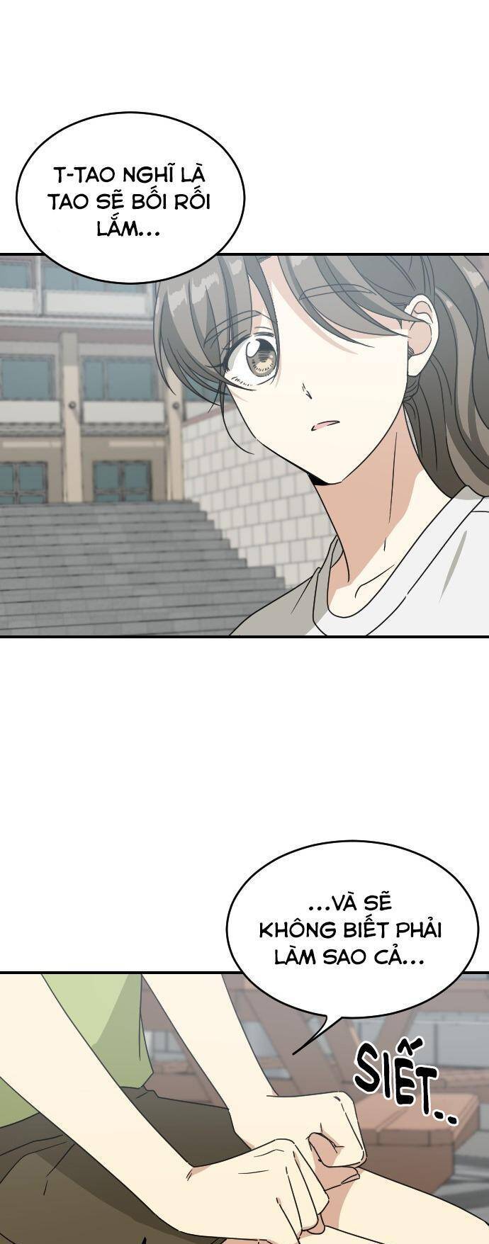 Bạn Của Em Trai Chapter 75 - 30