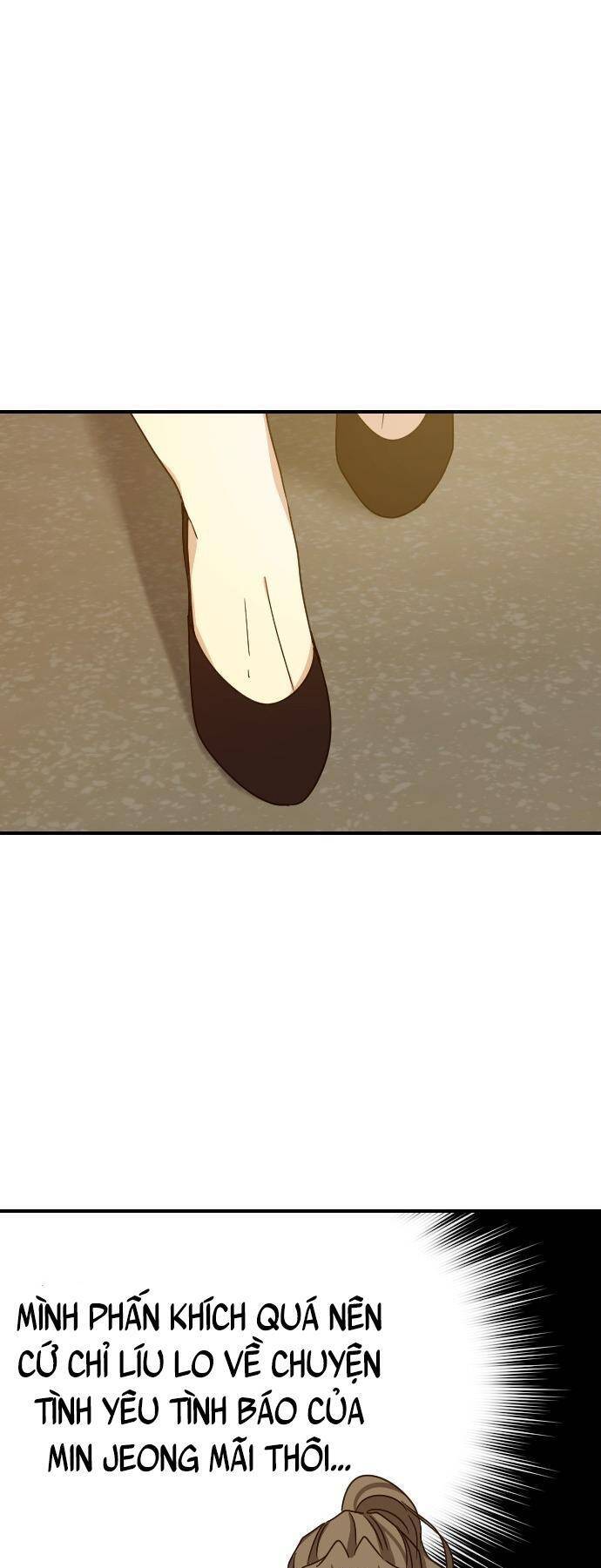 Bạn Của Em Trai Chapter 75 - 37