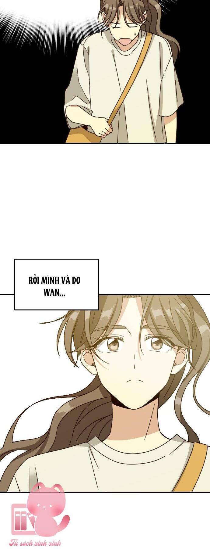 Bạn Của Em Trai Chapter 75 - 38