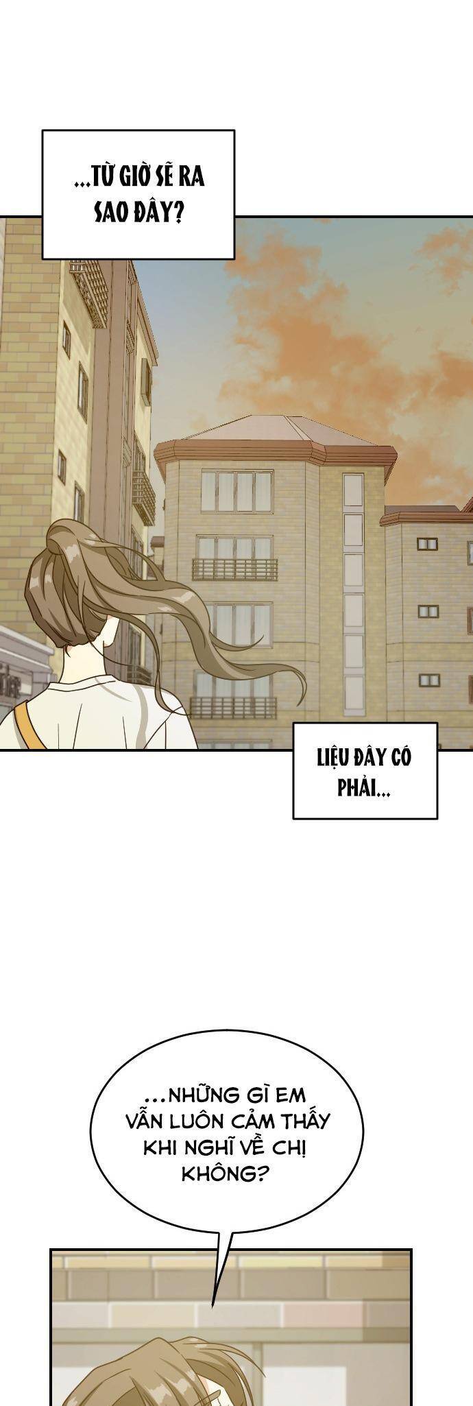 Bạn Của Em Trai Chapter 75 - 39