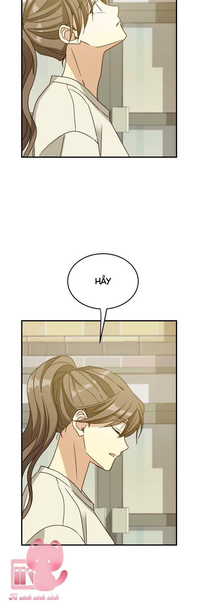 Bạn Của Em Trai Chapter 75 - 40