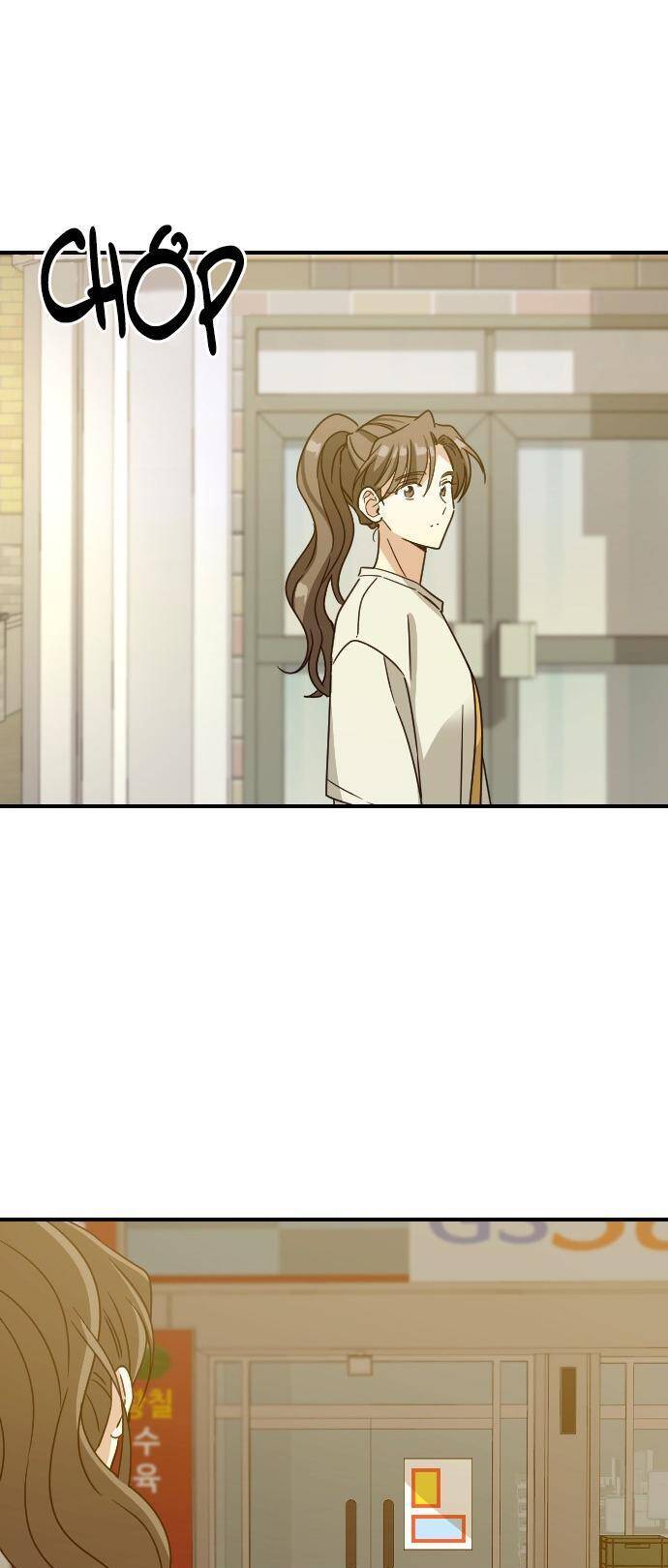 Bạn Của Em Trai Chapter 75 - 41