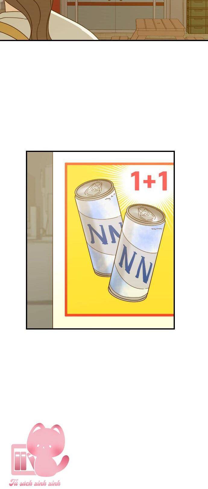 Bạn Của Em Trai Chapter 75 - 42