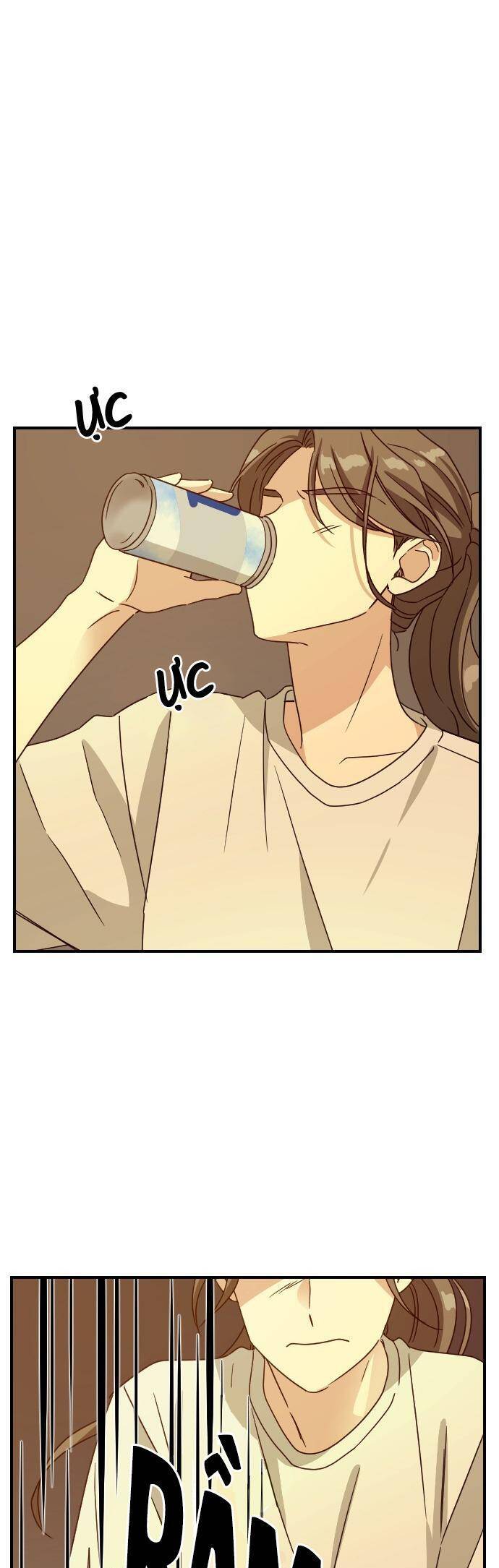 Bạn Của Em Trai Chapter 75 - 43