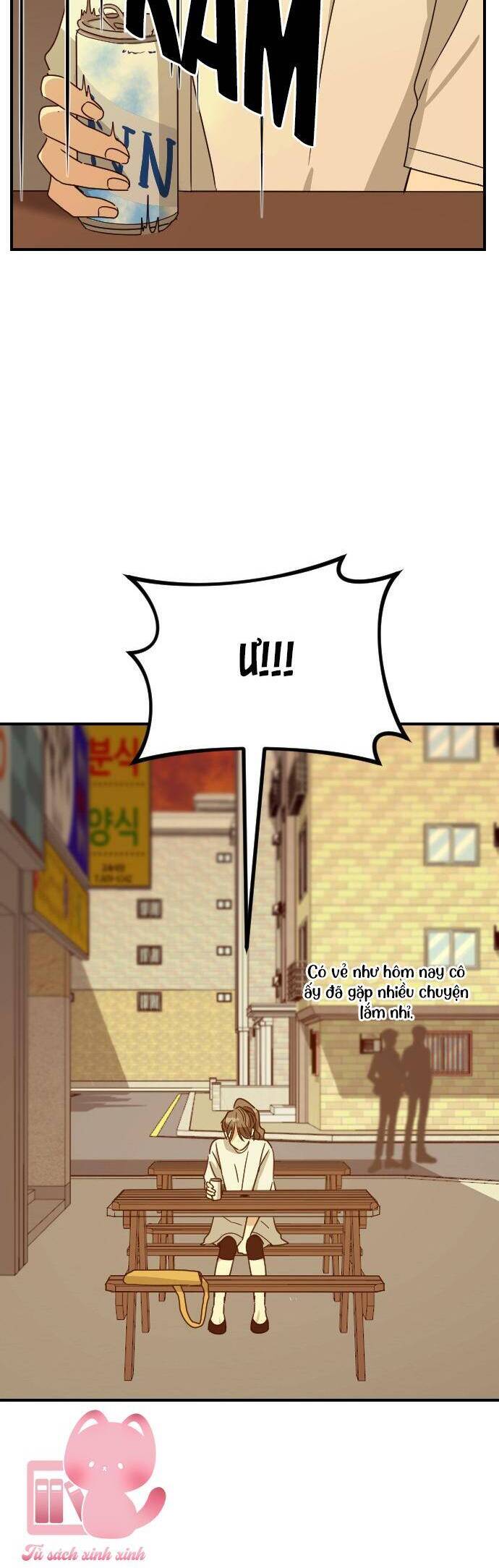 Bạn Của Em Trai Chapter 75 - 44