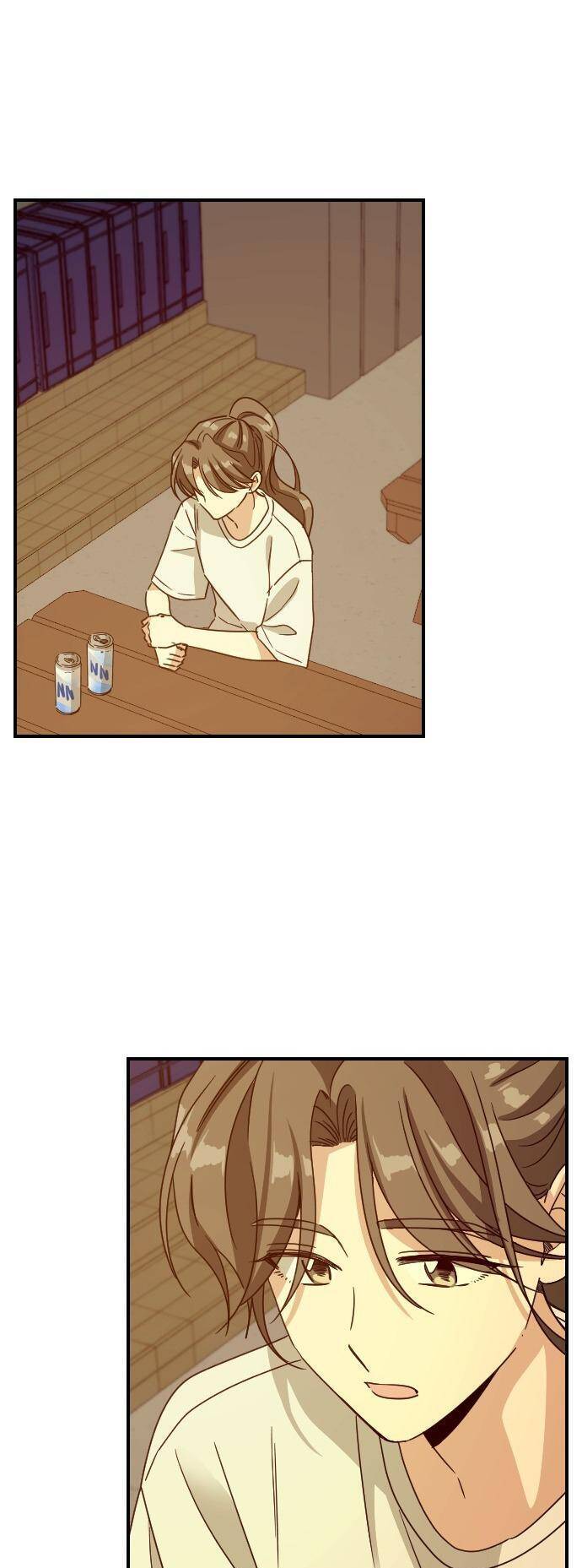 Bạn Của Em Trai Chapter 75 - 45