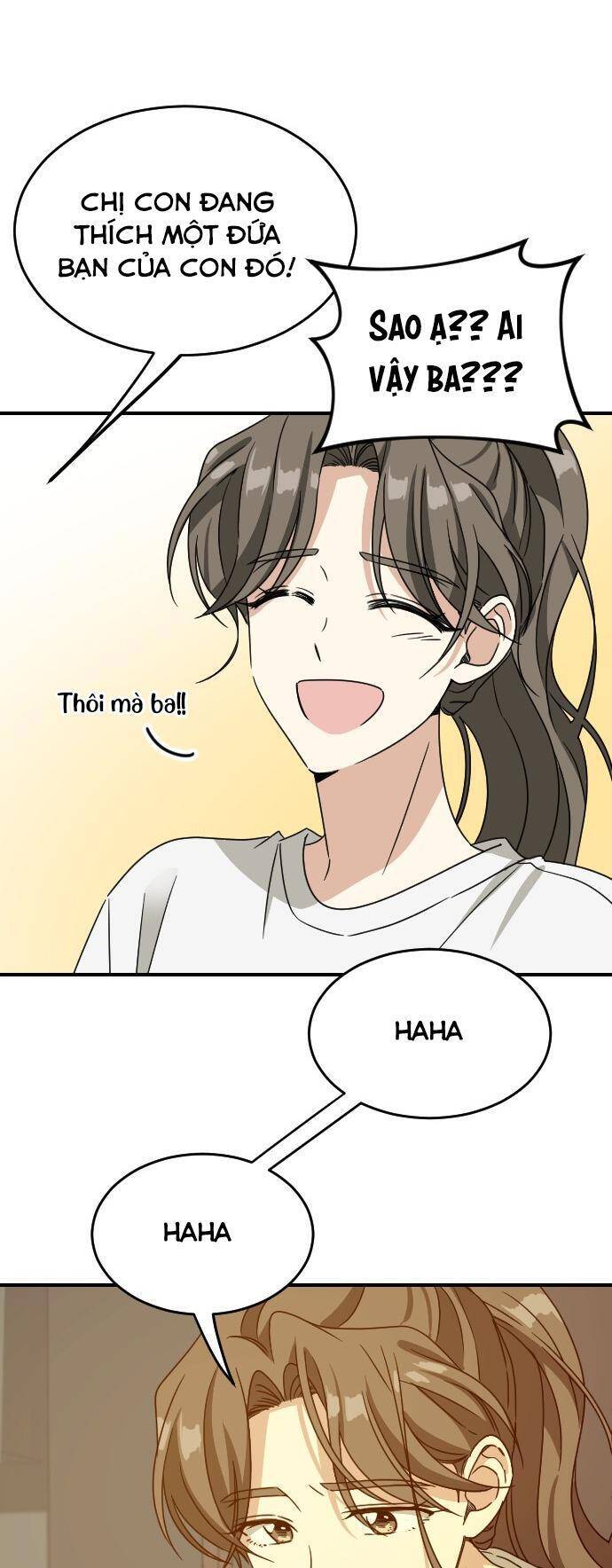 Bạn Của Em Trai Chapter 75 - 49