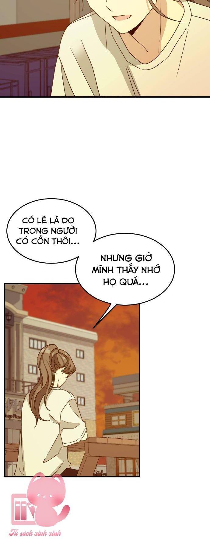 Bạn Của Em Trai Chapter 75 - 50