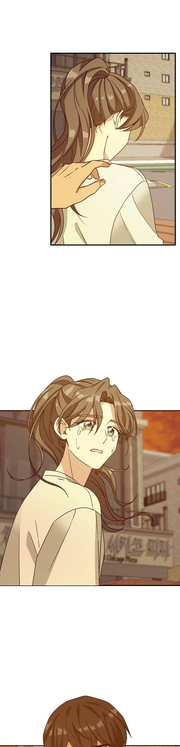 Bạn Của Em Trai Chapter 75 - 51
