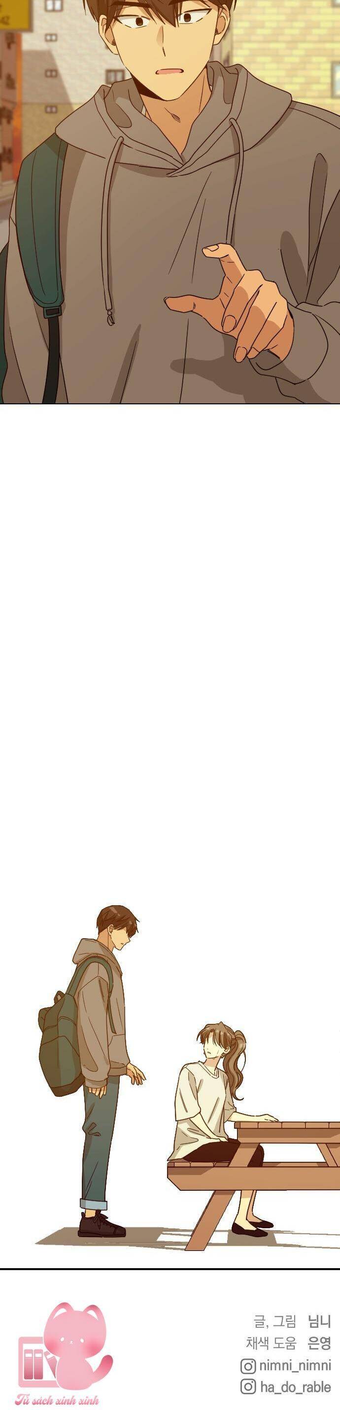 Bạn Của Em Trai Chapter 75 - 52