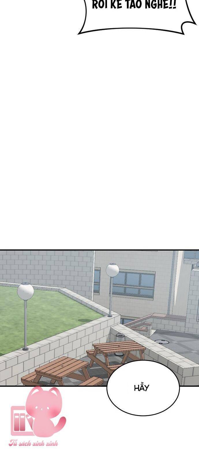 Bạn Của Em Trai Chapter 75 - 10