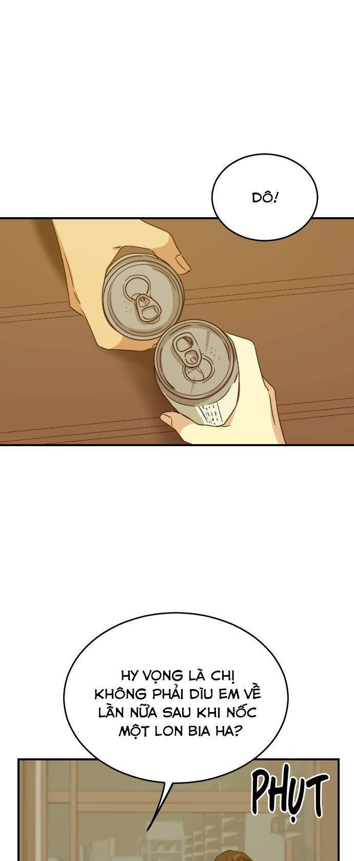 Bạn Của Em Trai Chapter 76 - 11