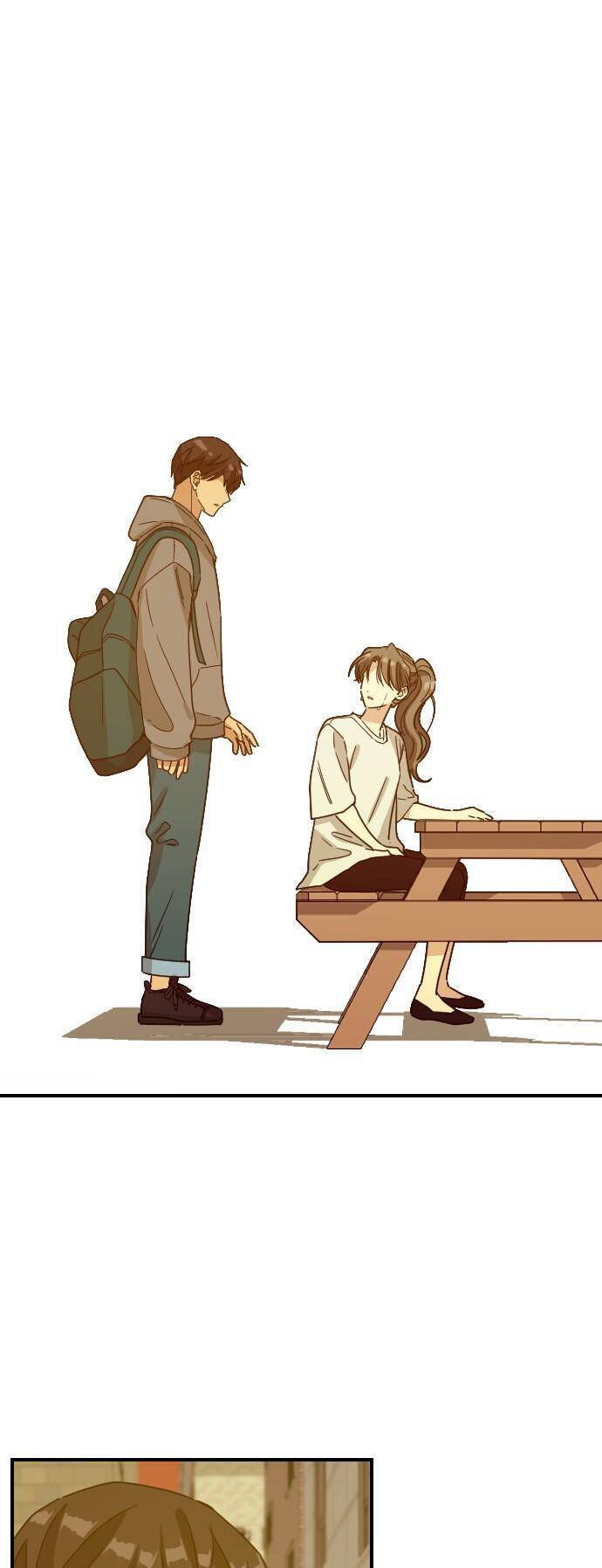 Bạn Của Em Trai Chapter 76 - 3