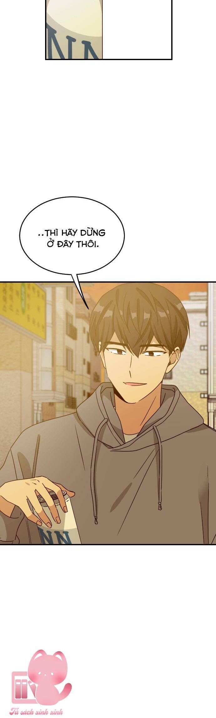 Bạn Của Em Trai Chapter 76 - 24