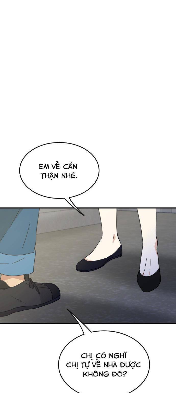 Bạn Của Em Trai Chapter 76 - 25
