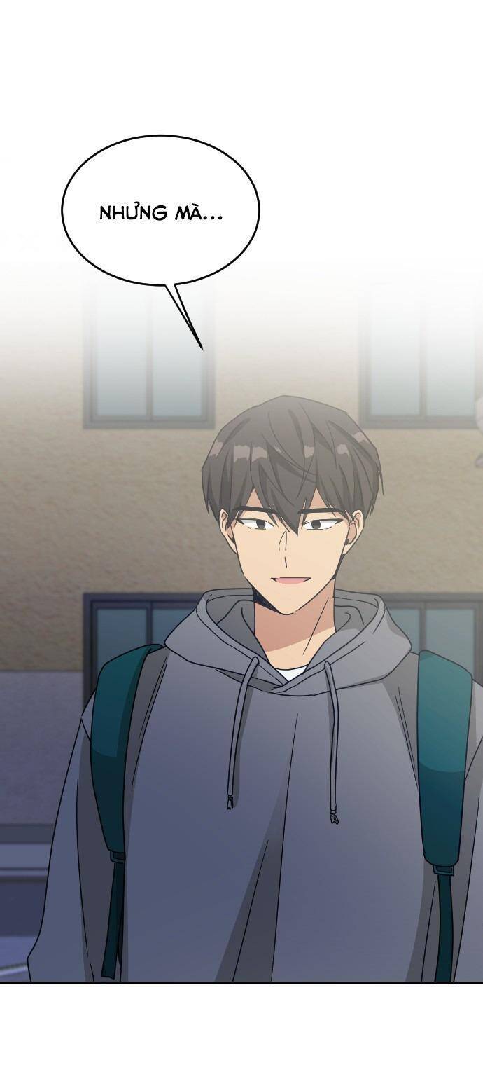 Bạn Của Em Trai Chapter 76 - 31