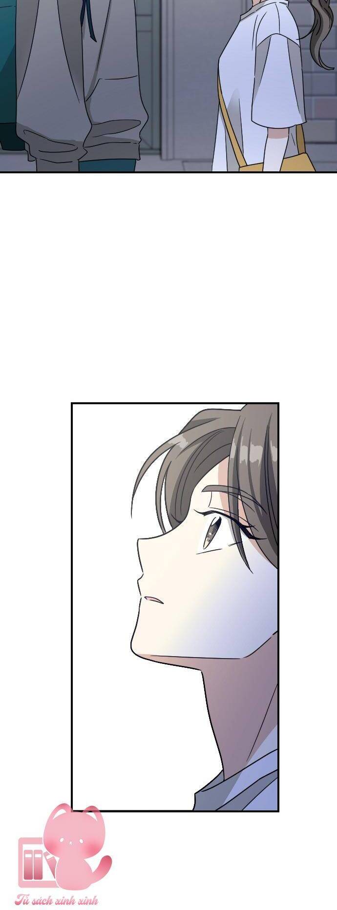 Bạn Của Em Trai Chapter 76 - 34