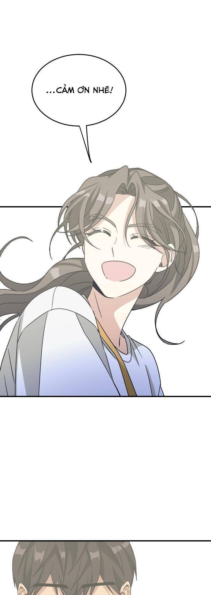 Bạn Của Em Trai Chapter 76 - 37