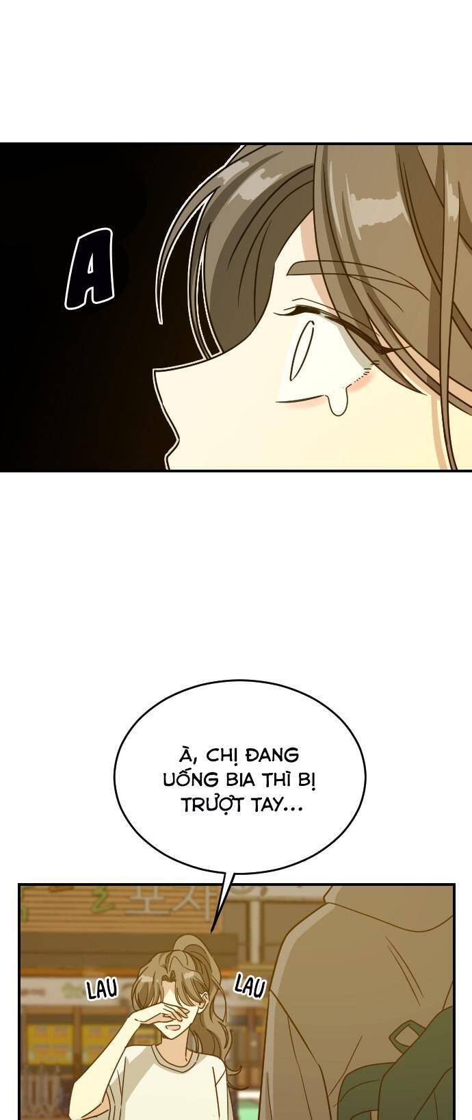 Bạn Của Em Trai Chapter 76 - 5