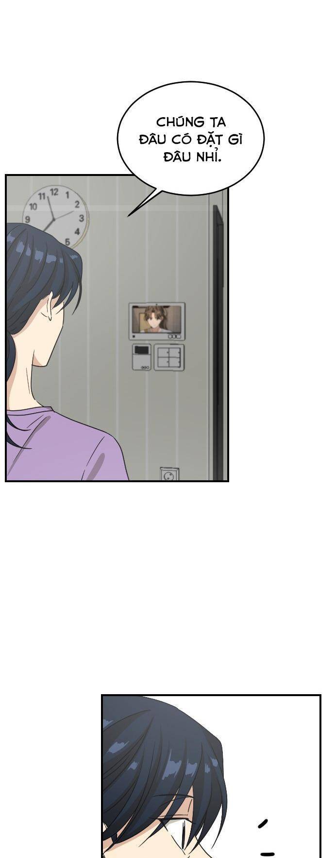 Bạn Của Em Trai Chapter 76 - 43