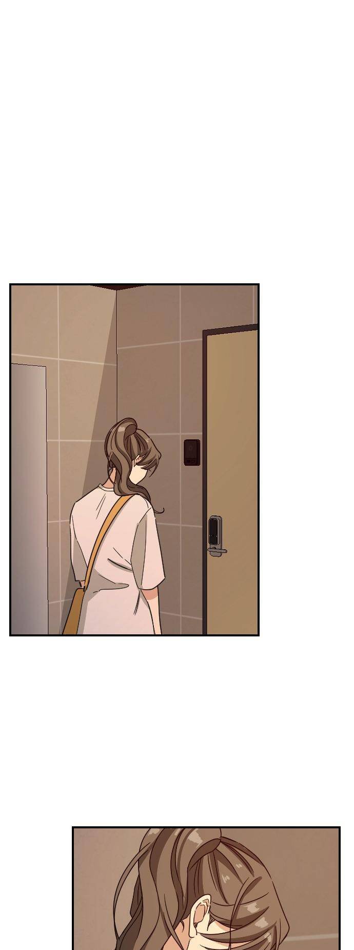 Bạn Của Em Trai Chapter 76 - 47