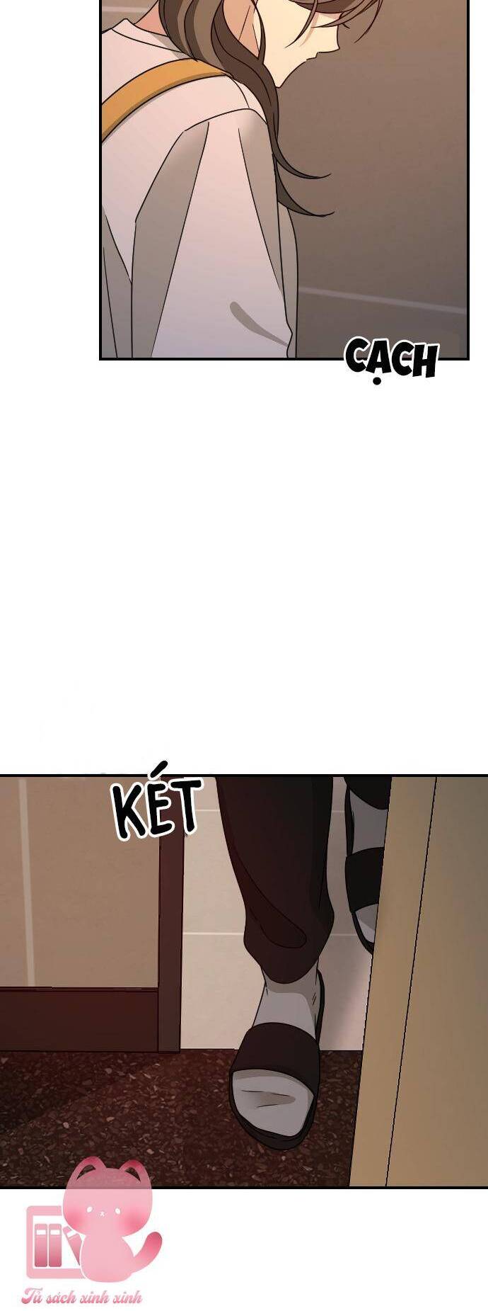 Bạn Của Em Trai Chapter 76 - 48