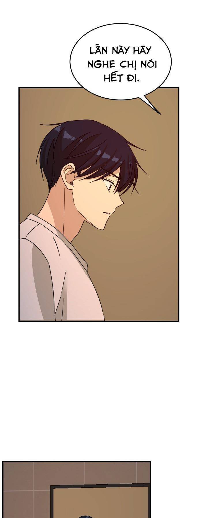 Bạn Của Em Trai Chapter 76 - 51