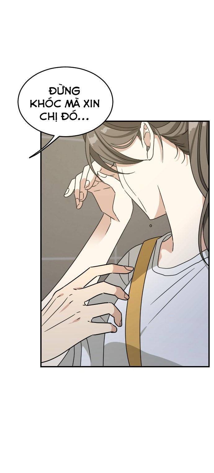 Bạn Của Em Trai Chapter 77 - 15