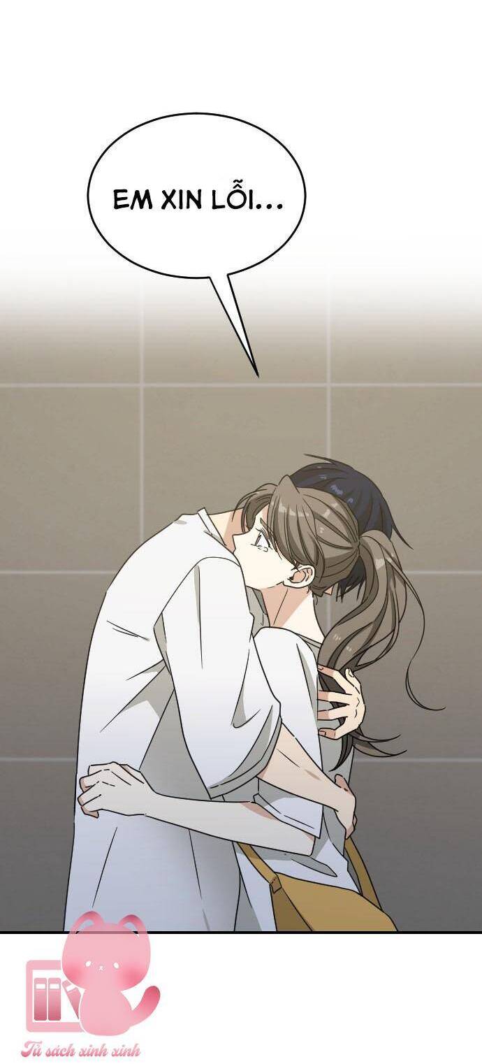 Bạn Của Em Trai Chapter 77 - 16