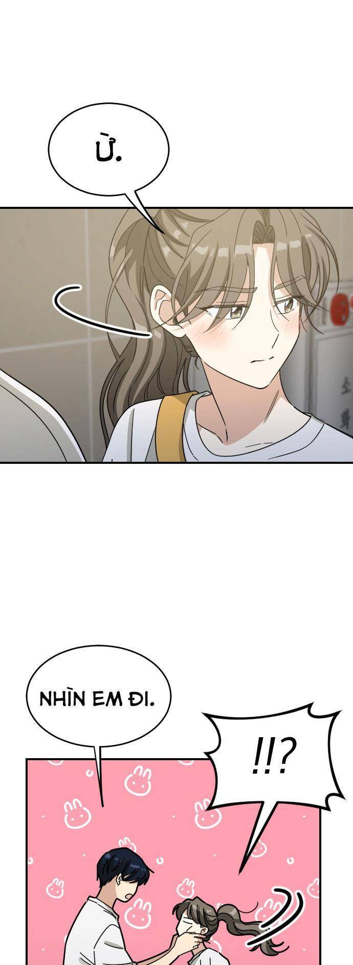 Bạn Của Em Trai Chapter 77 - 25