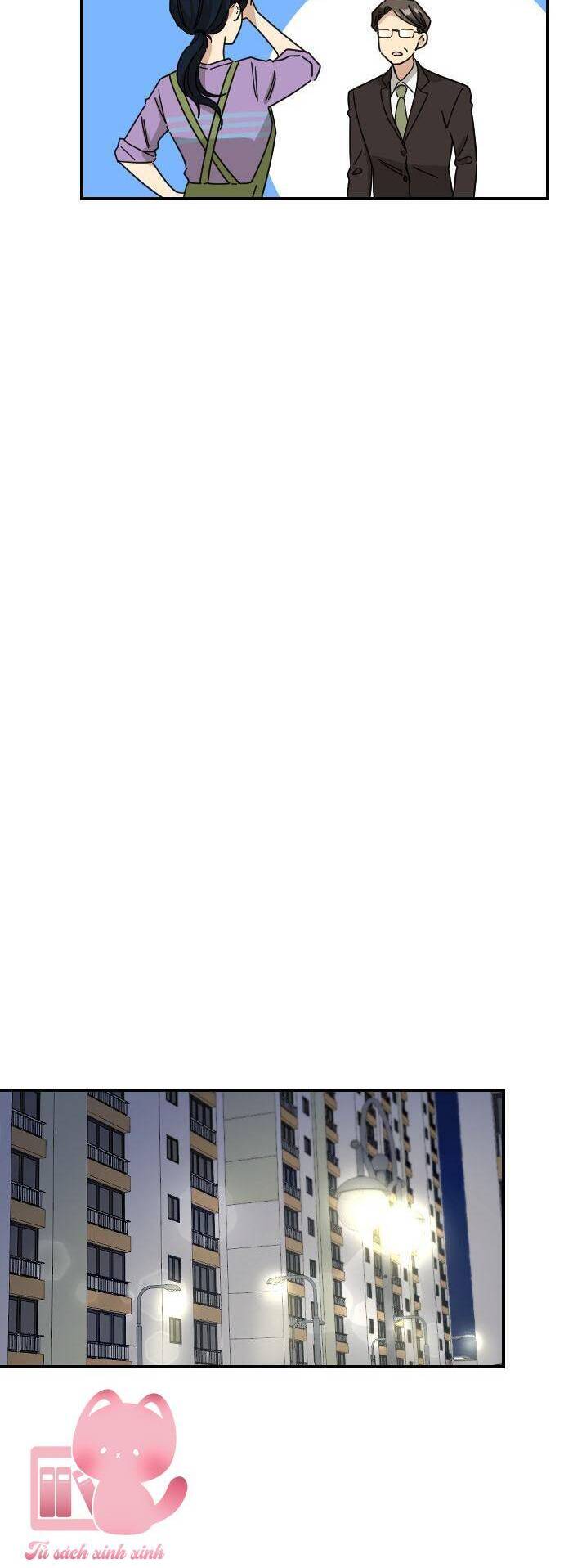 Bạn Của Em Trai Chapter 77 - 36