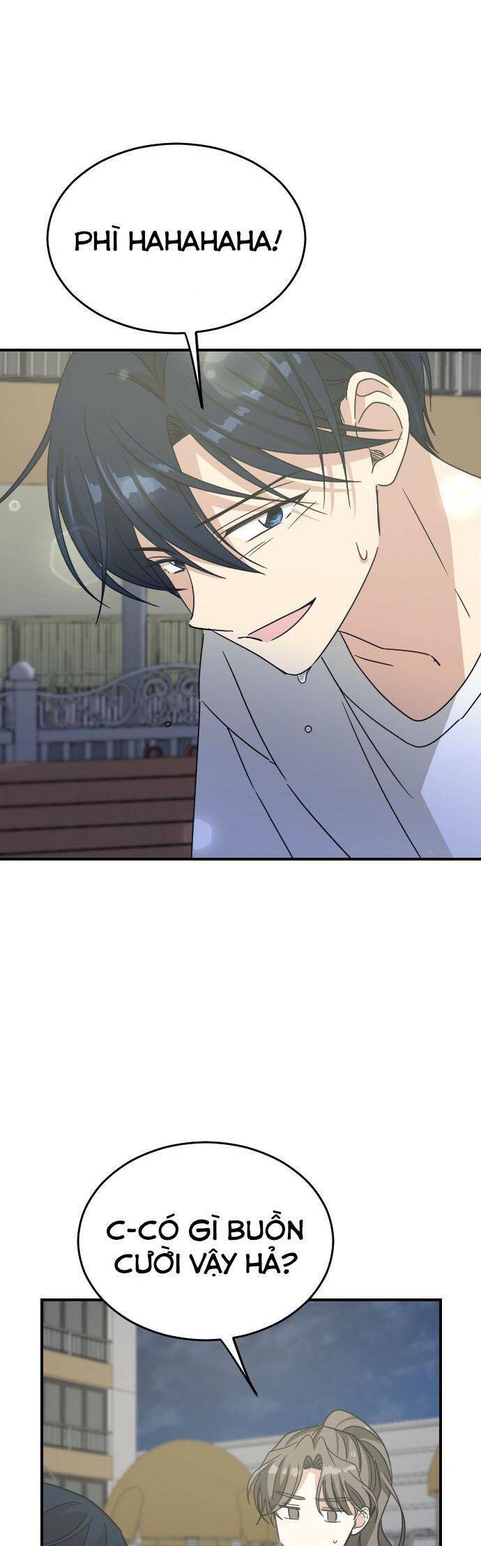 Bạn Của Em Trai Chapter 77 - 39